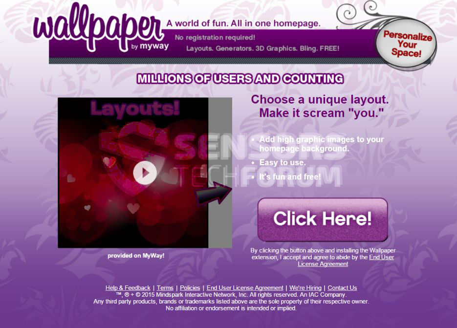 wallpaper-ads-homepage