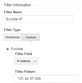 3exclude-ip-filter-view-from-google-analytics