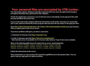 CTB-Locker-Critroni-ransomware-messaggio-sensorstechforum
