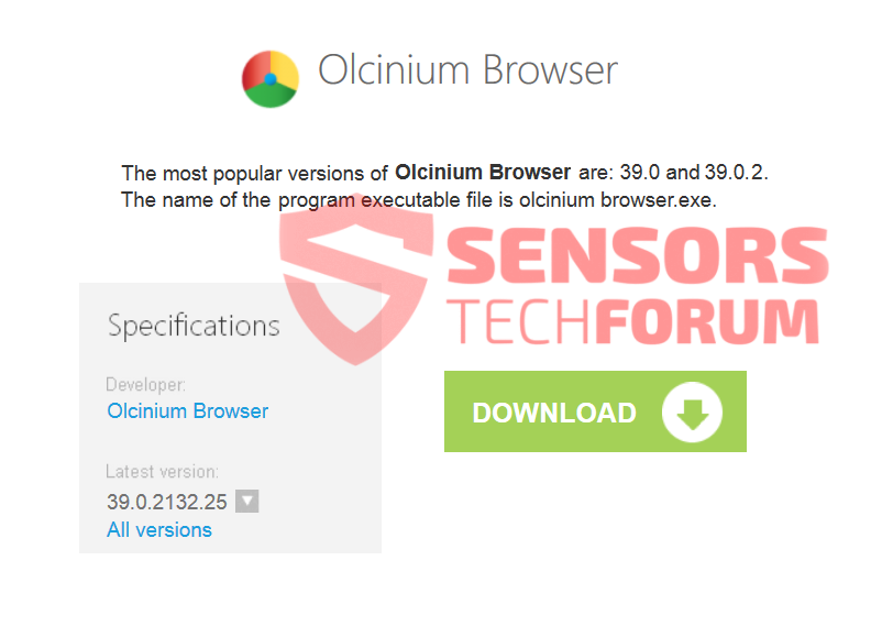 Olcinium-Browser-download-olcinium-browser-exe