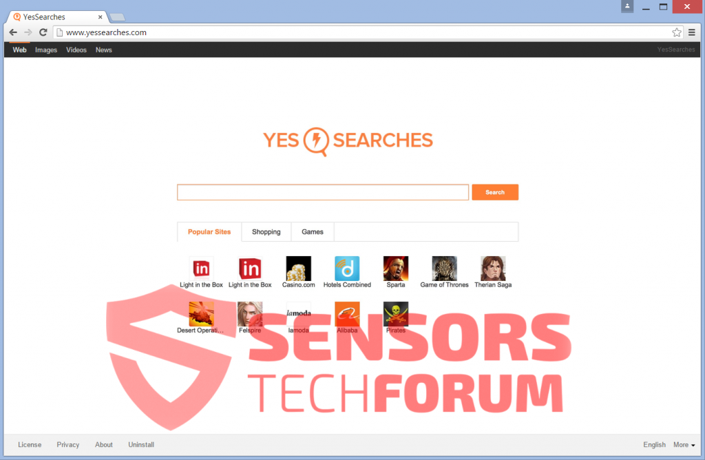 YesSearches-com-sim-buscas-oficial-site-main-shortcutboost-exe-shortcutboost