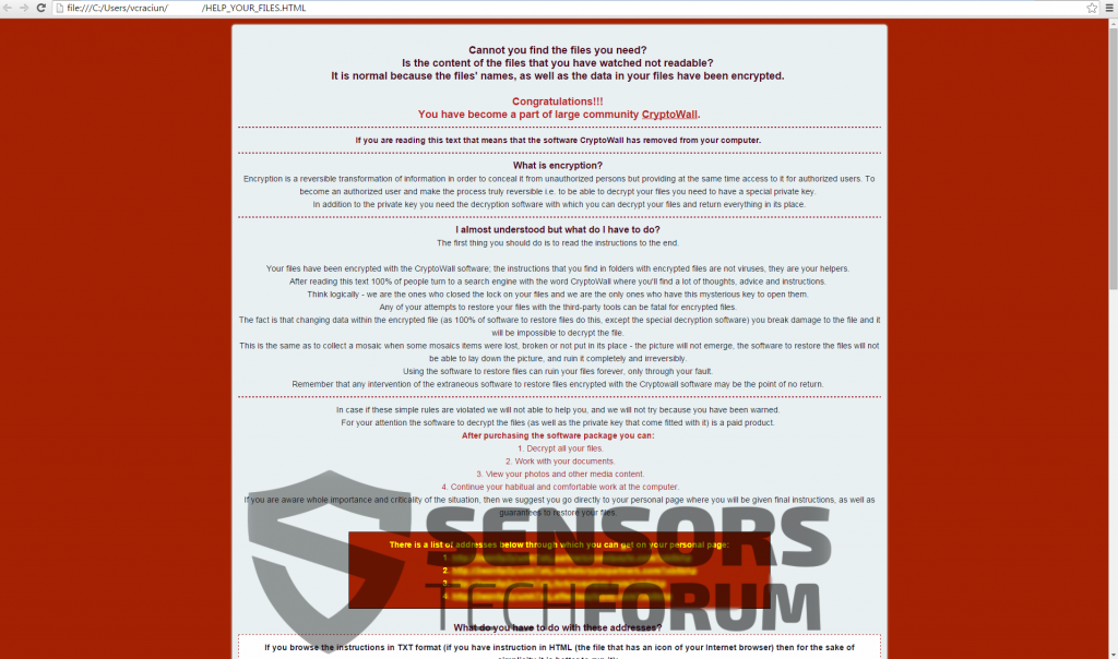 CryptoWall-4-ransomware-help-vos-fichiers-html