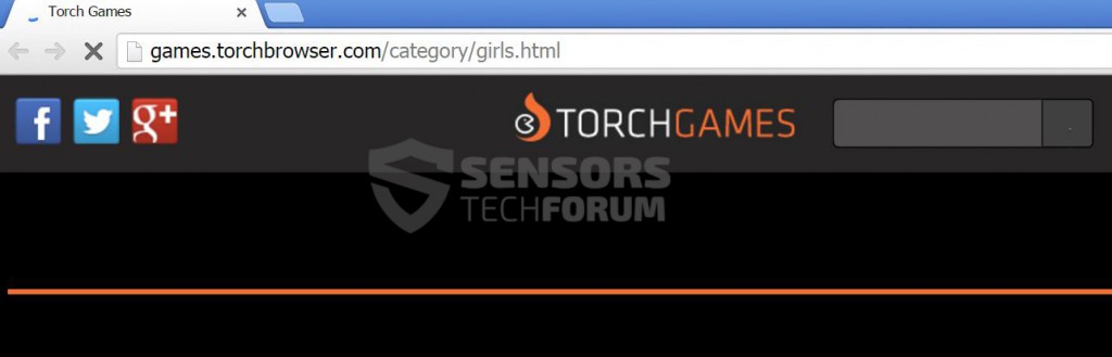 games-torch-browser-redirect
