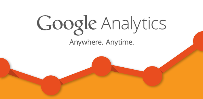 google-analytics-principale