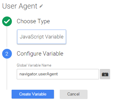 java-script javascript-user-agent-variabile escludere