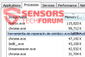 omnibox.exe-omniboxes-browser-hijacker-executable-process-omnibox