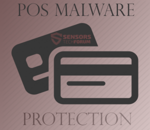 pos-malware proteção em sensorstech