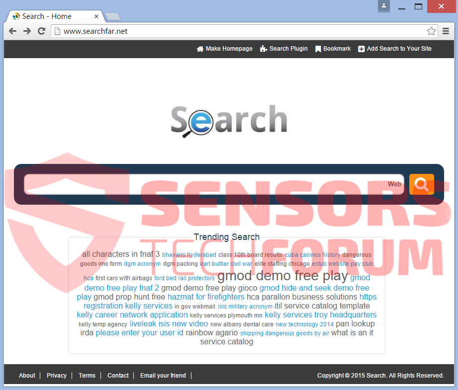searchfar.net-official-site-main