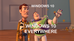 windows10-everywhere-sensorstechforum