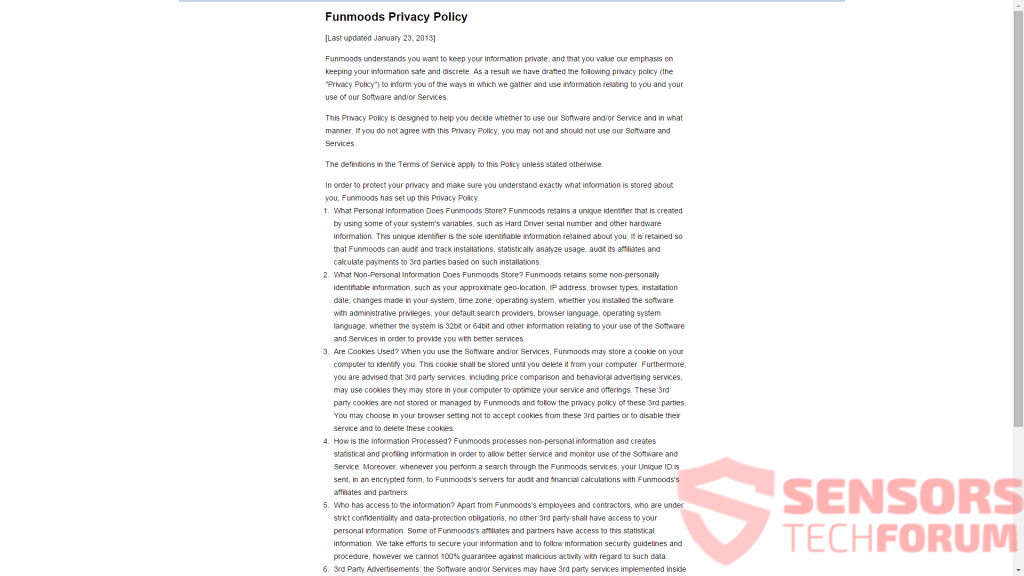 STF-facemoods-funmoods-ufficiale-site-privacy-policy