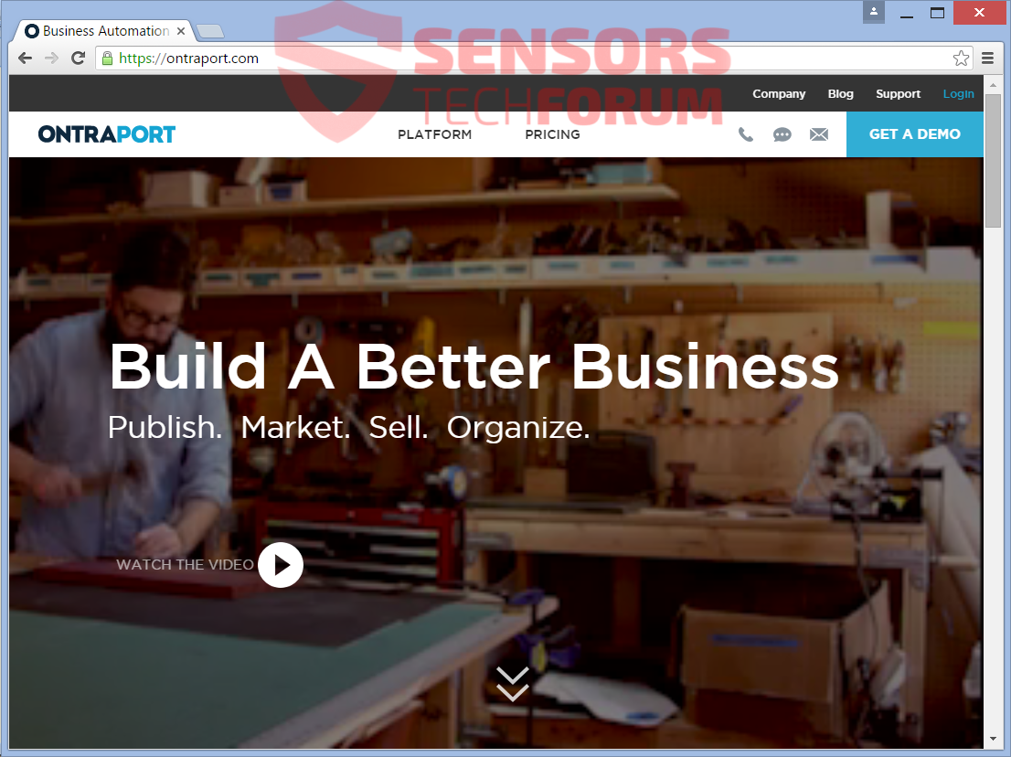 STF-referral-spam-build-a-better-business-2your-site-org-net-biz-ontraport-com-official-site-main-page