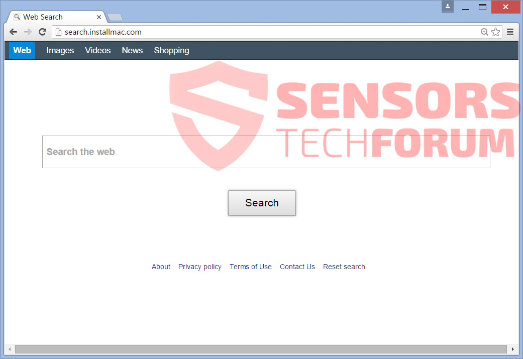 SensorsTechForum-search-installmac-install-mac-com-main-page