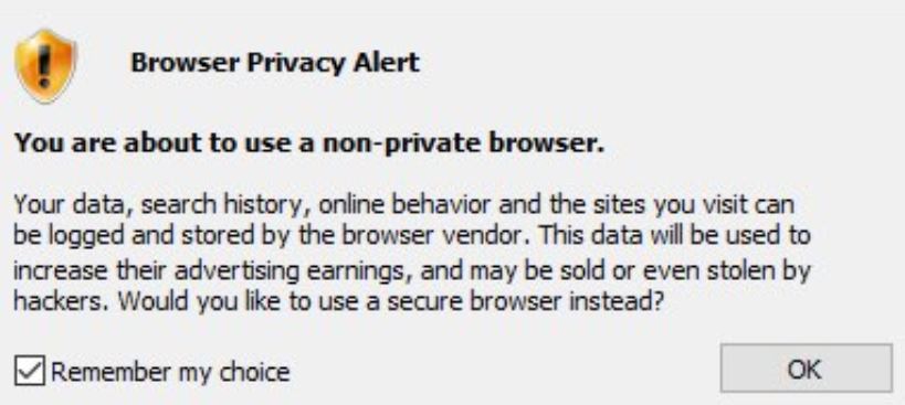 browser-privacy-alert-pop-up