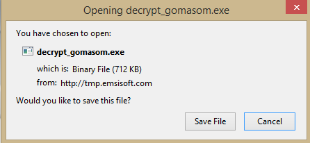 decrypt_gomasom.exe-sensorstechforum