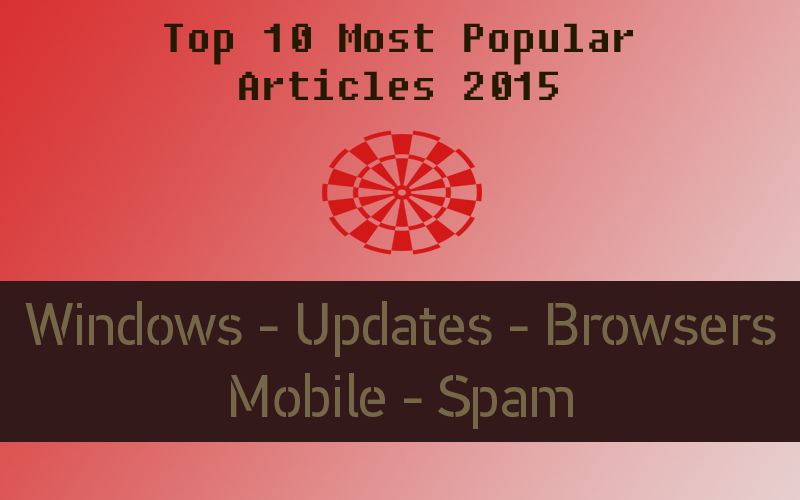 plus populaires-articles-top10-sensorstechforum