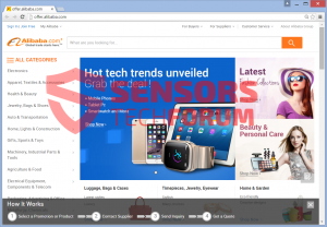 tilbud-Alibaba-real-site-embedsmand