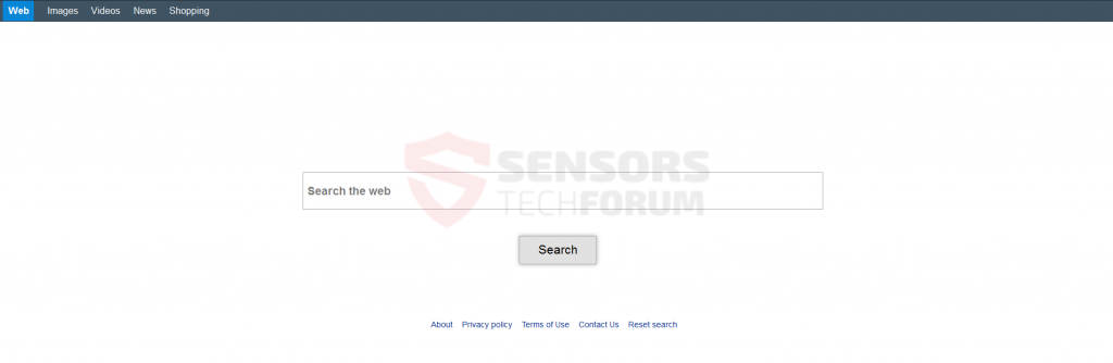 search.beautifulcalendar-browser-hijacker-sensorstechforum