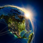 il malware-across-the-globe-sensorstechforum