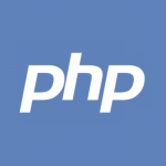 PHP-STF