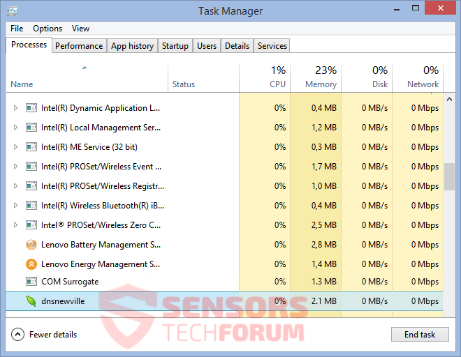 STF-dns-sblocco-1.4-video-dnsnewville-exe-task-manager-processo