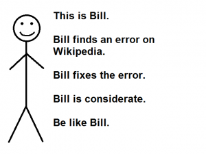 essere-come-bill-meme-wiki-stforum