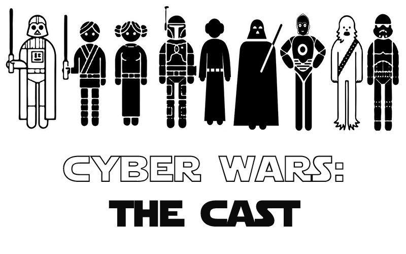 guerras cibernéticas-o-elenco-STF