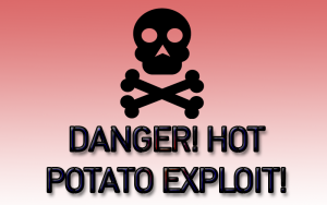 hot-aardappel-exploit-windows-STForum