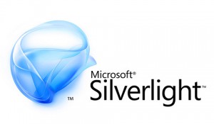 microsoft_silverlight
