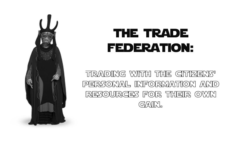 trade-affiliates-cyber-wars