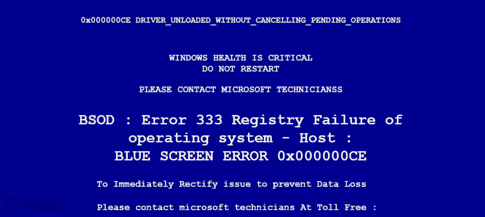 STF-fake-tech-support-1-855-718-3514-bsod-blue-screen-of-death