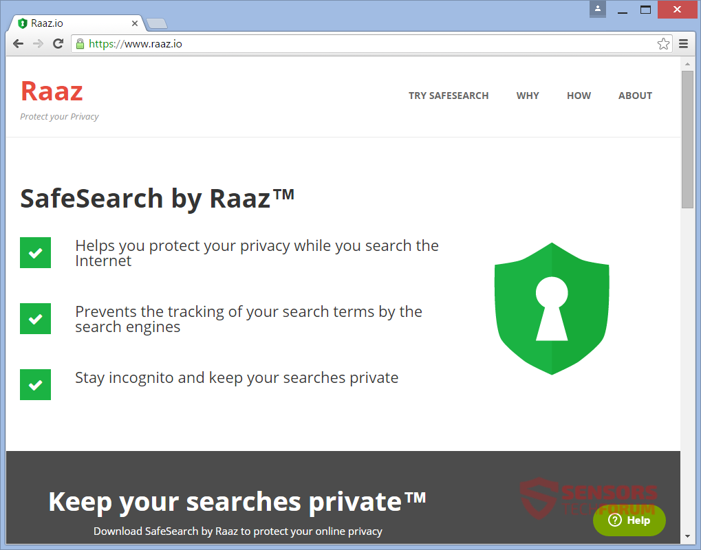 STF-safesearch-razz-io-safe-search-main-site