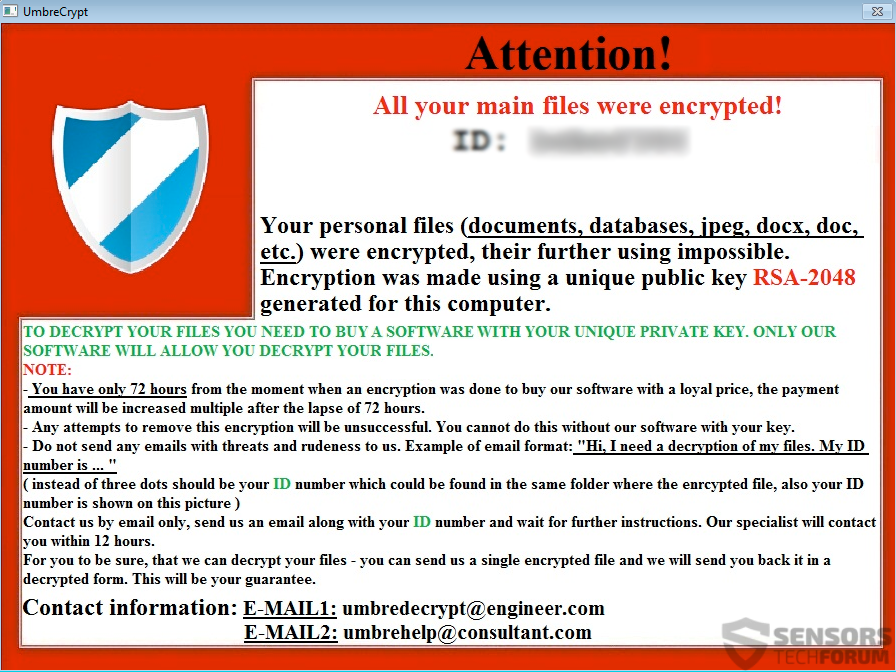STF-umbrecrypt-umbre-crypt-ransomware-ransom-message-note