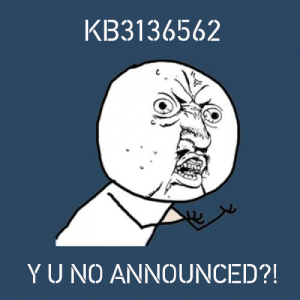 Y-U-No-announced-kb3136563-stforum