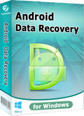 android-data-recovery_1434732418