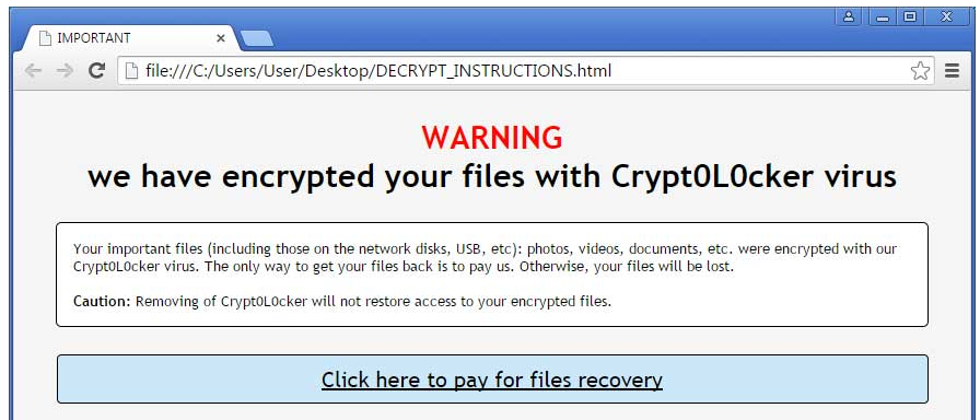 crypt0l0cker-ransomware-løsepenge-note-stforum