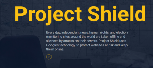 google-project-shield-stforum