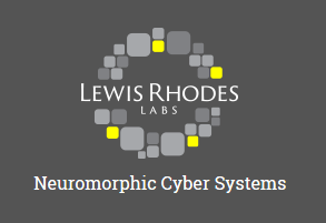lewis Rhoden-labs-Cyber-Mikroskop