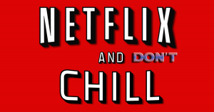 Netflix-and-Don't-Chill-Malware-Phishing-Forum