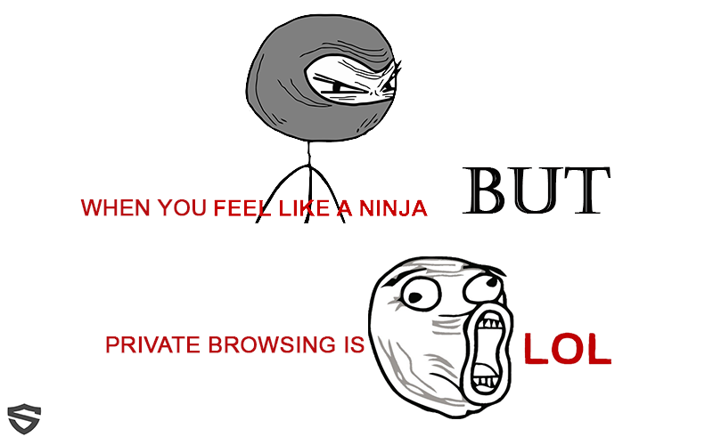 Ninja-meme-lol-meme-privada-navegación-stforum