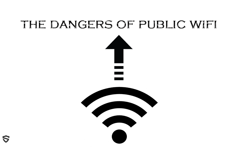-WIFI-perigos público-sensorstechforum