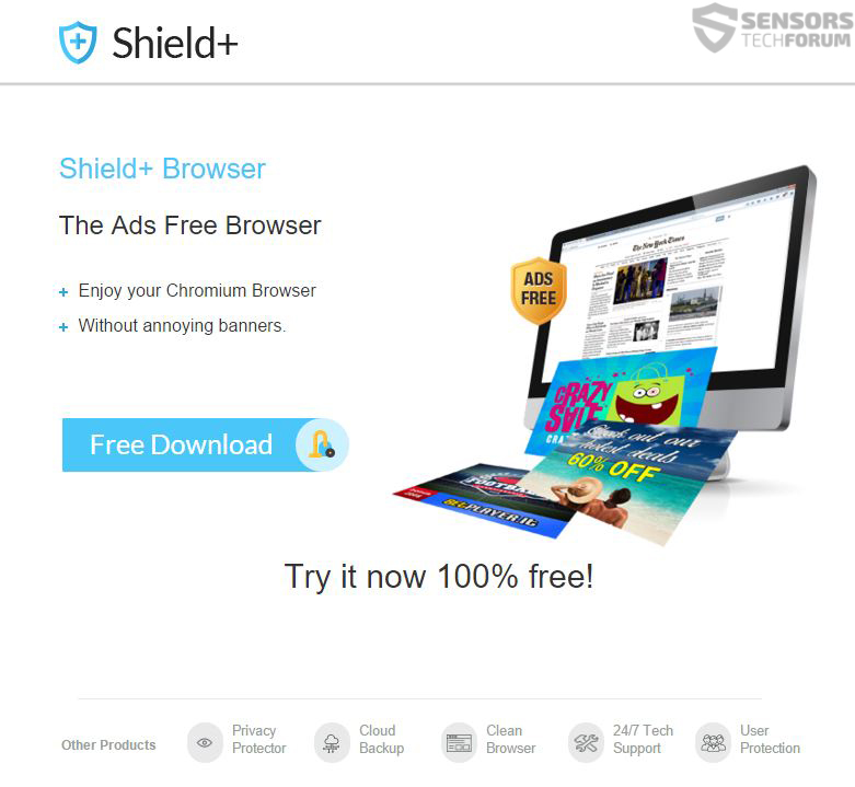 shield-plus-webpage-sensorstechforum