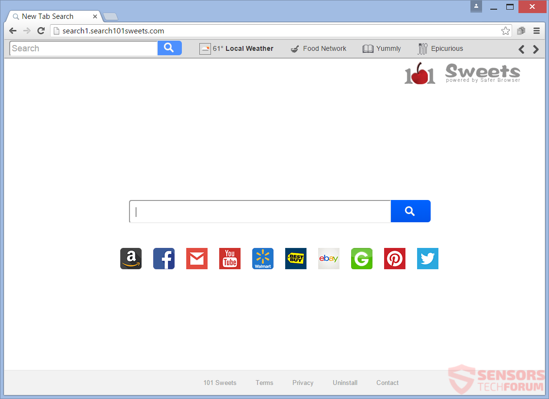 STF-search101sweets-search-101-sweets-hijack-search-page-main