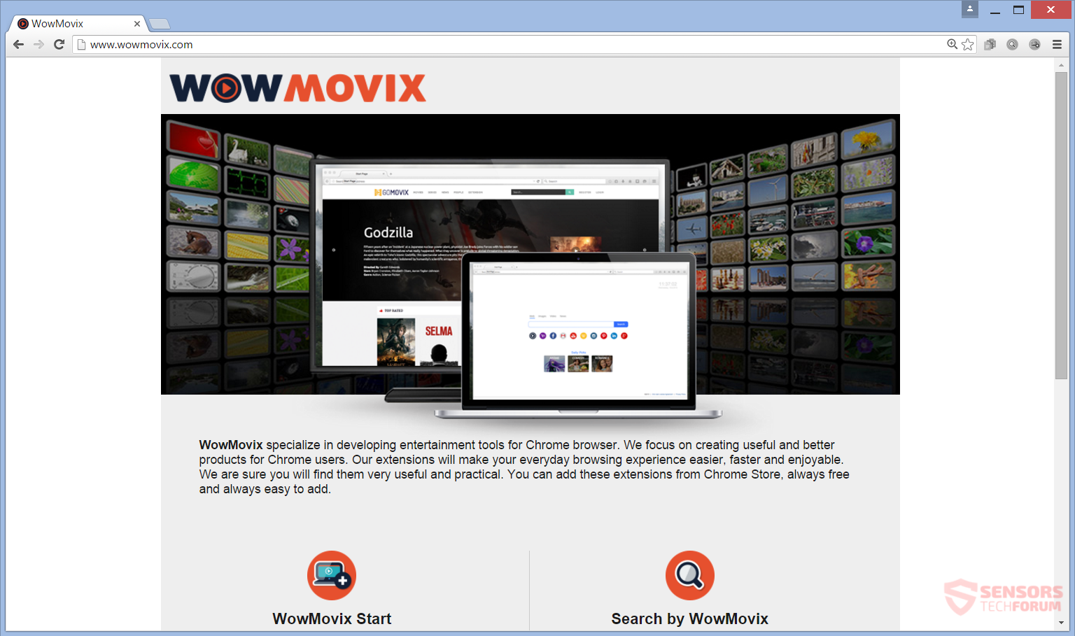 STF-wowmovix-gomovix-com-wow-movix-searchalgo-com-search-algo-main-site-hijacker