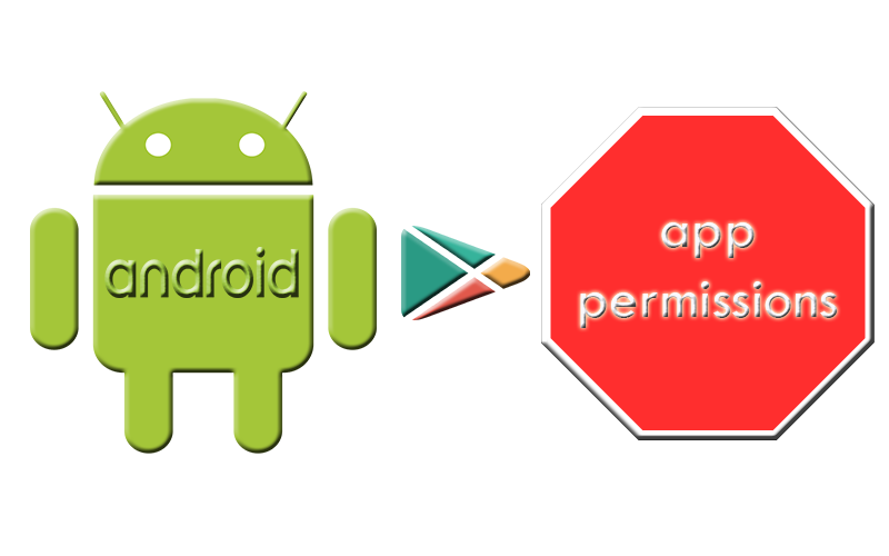 Android-App-Erlaubnis-stforum