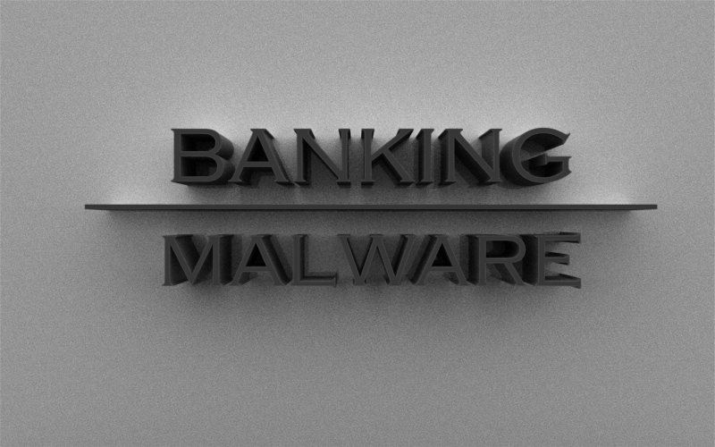 bancario-malware-stforum