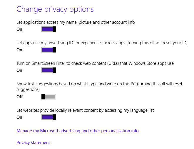 cambiar-privacidad-opciones-Microsoft-Windows-stforum