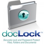 doclock-logo-sensorstechforum