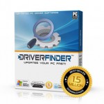 driver-finder-software review-stforum