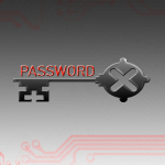 password-brute-force-stforum