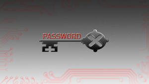 password forza bruta-stforum